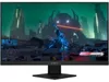 HP OMEN 25i 24.5' Full HD...