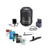 Nikon 85mm f/3.5G AF-S DX...