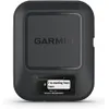 Garmin inReach Messenger...