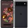 Google Pixel 6 5G 8GB/128GB...