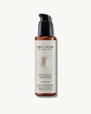 Endless Summer Gradual Tan...