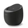 Belkin SoundForm Elite...