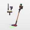 Dyson V16 Piston Animal&trade;...