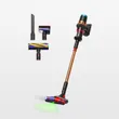 Dyson V16 Piston Animal&trade;...
