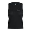 Rapha Women's Explore Tank -...