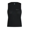 Rapha Women's Explore Tank -...