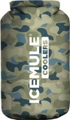 IceMule Classic Medium 15L...