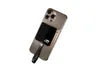 AGI EDM38 Portable 1TB SSD...