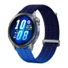 Huawei Watch GT Runner 2...