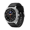 Smart Watch Samsung HR GPS...
