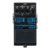 Boss SDE-3 Dual Digital Delay...