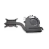 New Genuine HP EliteBook 1040...