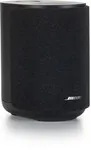 Bose Lifestyle Ultra Speaker ...