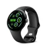Google Pixel Watch 3 (45 mm)...