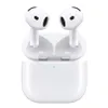 AirPods 4 - Wireless Earbuds...