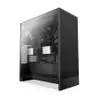 NZXT NZXT H7 Flow 2024...