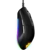 Steelseries Rival 3 62513...