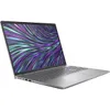 HP ZBook Power G11 16" WUXGA,...