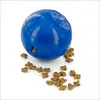 PetSafe SlimCat Interactive...