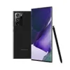 SAMSUNG Unlocked Galaxy Note...