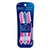 Schick Hydro Silk Touch-Up...