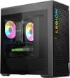 Lenovo - Legion Tower 5i...