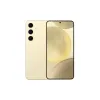 Galaxy S24 256GB - Yellow -...