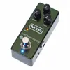 M299 Copy Mini Analog Delay