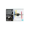 4M Doodling Robot STEM Kit