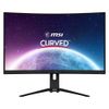 MSI MAG325CQRF QD 31.5" WQHD...