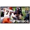 Samsung - The Terrace Series...