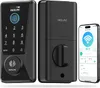 DESLOC - D110 Plus Wi-Fi...