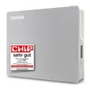 Toshiba 2TB Canvio Flex...