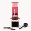 AeroPress Clear Coffee Press