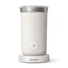 Philips - Baristina Hot &...