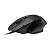 Logitech G502 X Wired Gaming...