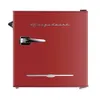 Frigidaire 1.6-cu ft Mini...