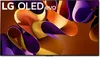 LG OLED83G4W