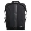 Rapha unisex Backpack 30L -...