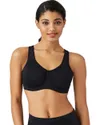 Women's Wacoal Underwire High...