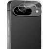 Pour Google Pixel 9 - Lot de...
