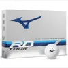 Mizuno RB Tour 2022 Golf Balls