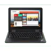 LENOVO 20LMCTO1WW-103...