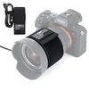 USB Lens Warmer, Lens Dew...