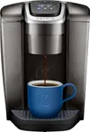 Keurig K-Elite Single-Serve...