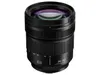 Panasonic LUMIX S 24-60mm...