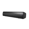 Labs stage air v2 1-via nero...