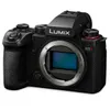 Panasonic Lumix S5 II...