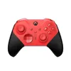 Xbox Elite Wireless...