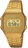 Casio Collection Herreklokke...